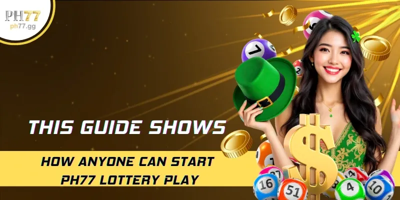 Tận dụng khuyến mãi f169 game