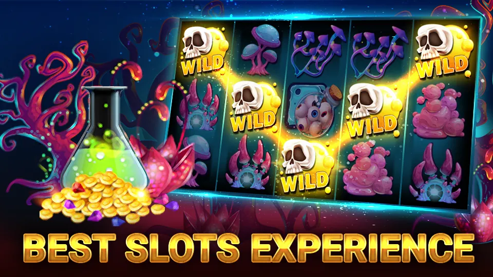 Giao diện game bắn cá đa dạng tại f169 Game