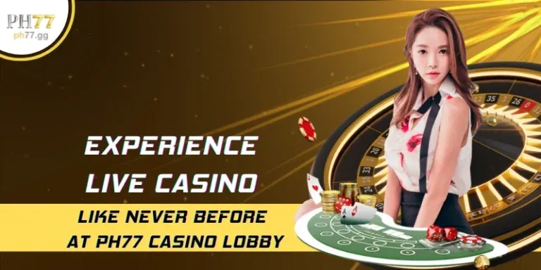 Hướng dẫn chơi f169 game mới nhất
