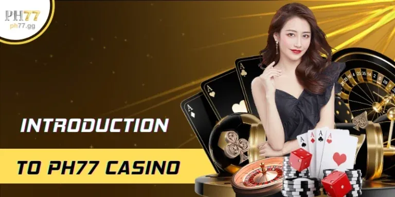 Sức hút độc đáo f169 game