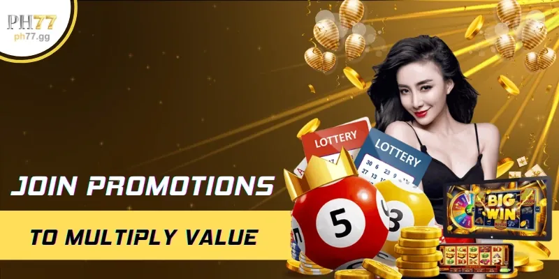 Giao diện hiện đại và các trò chơi đa dạng của f169 game