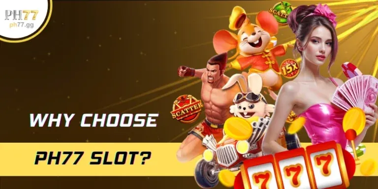 Cập nhật các trò chơi casino trực tuyến mới tại f169 game