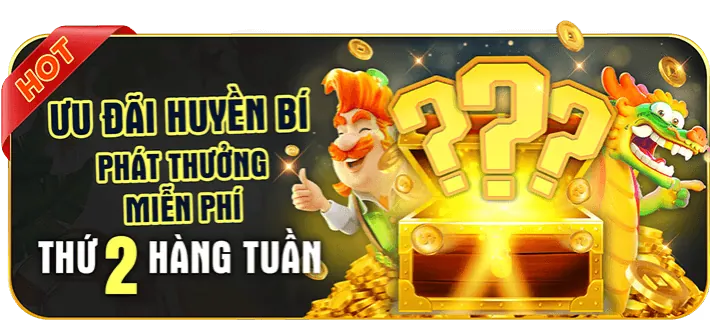 Khám phá sự quyến rũ độc đáo và đổi mới của f169 game