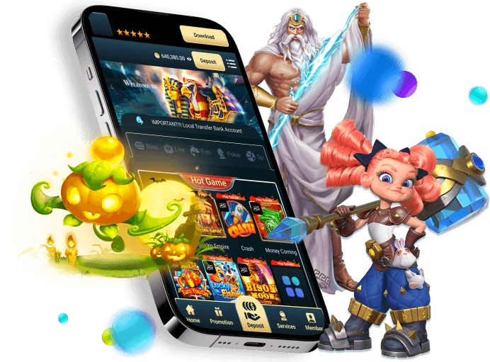 Cấp độ VIP Vàng của f169 game với đặc quyền cao cấp