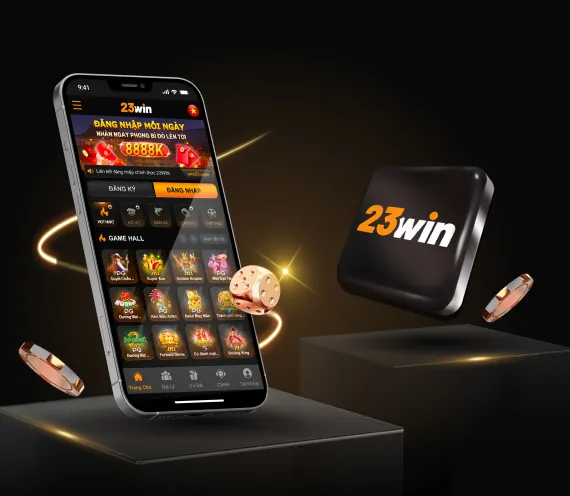 Nền tảng f169 game an toàn và bảo mật