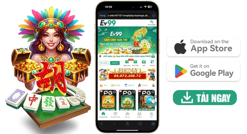 Cấp độ VIP Kim Cương của f169 game mang lại trải nghiệm tối thượng