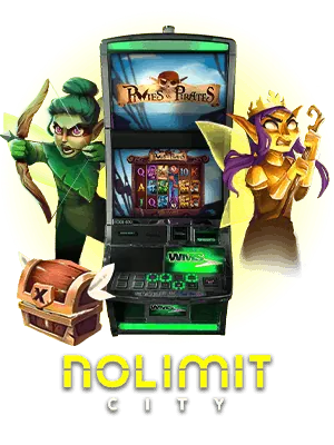Cấp độ VIP Bạch Kim của f169 game với phần thưởng sang trọng