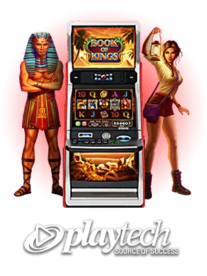 Trải nghiệm cá nhân hóa trên f169 game