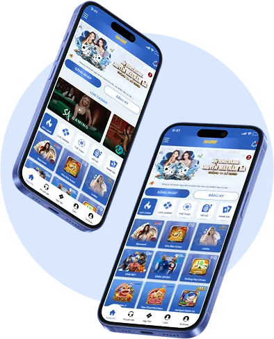 Thưởng giới thiệu bạn bè f169 game