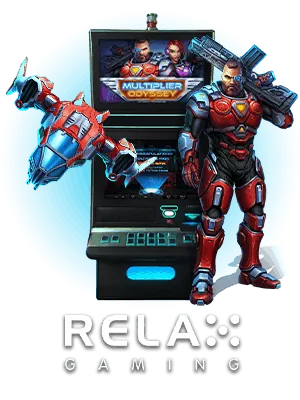 Nền tảng f169 game an toàn và đáng tin cậy