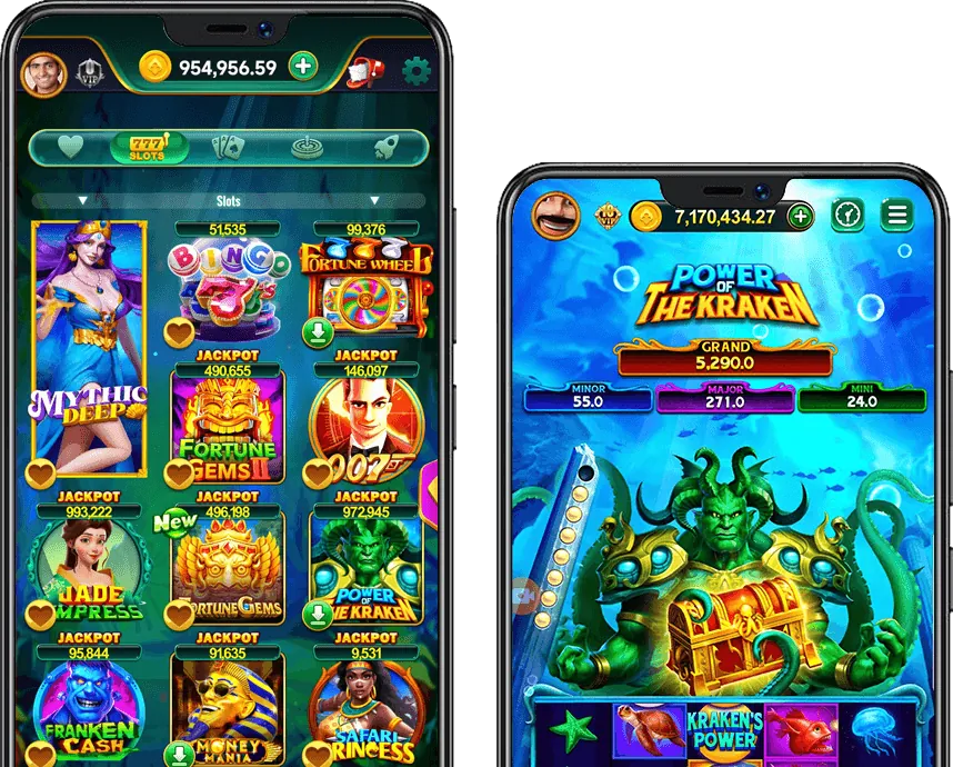 Tổng quan về nền tảng f169 game, sự an toàn và uy tín