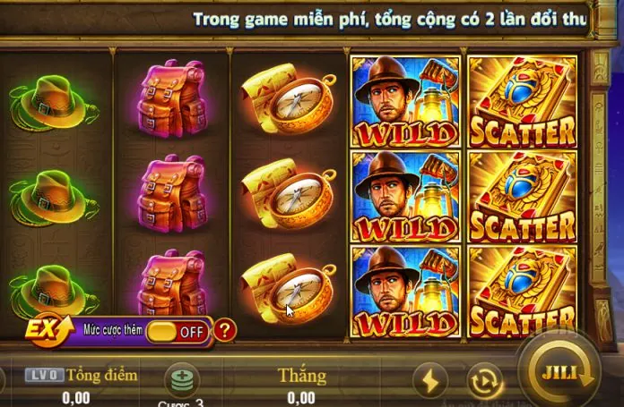 Hình ảnh biểu tượng bảo vệ dữ liệu và quyền riêng tư