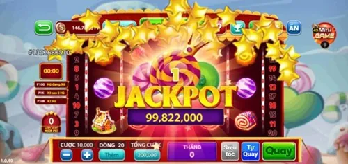 Tin tức ưu đãi nạp tiền f169 game dịp Tết Nguyên Đán