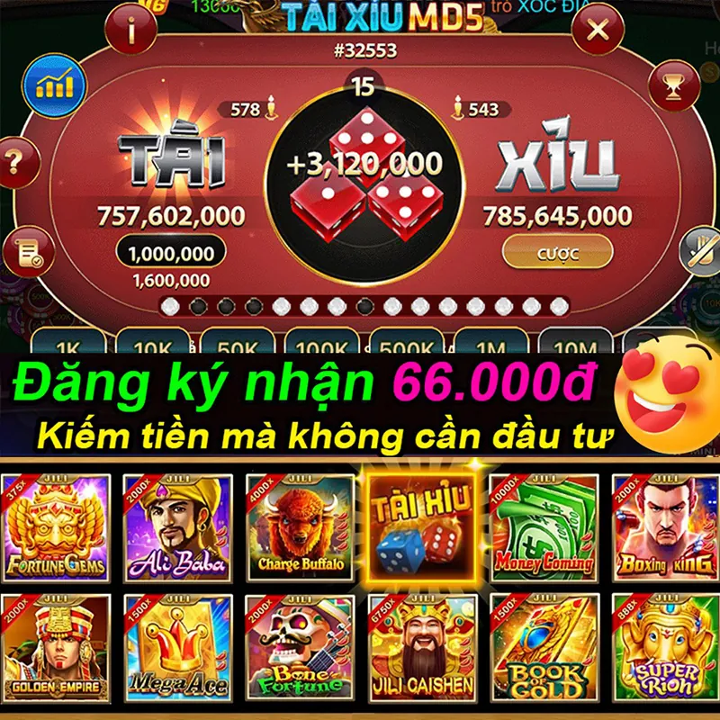 Các trò chơi cá cược thể thao, casino trực tuyến, slot game và bắn cá tại f169 game
