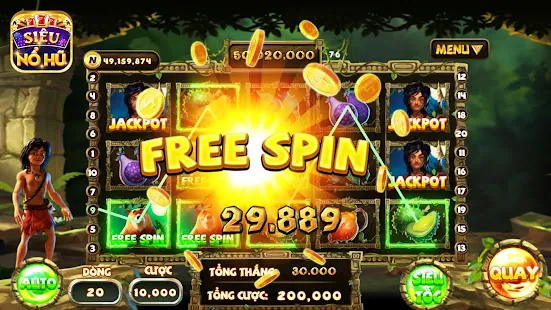 Chương trình hoa hồng giới thiệu bạn bè f169 game