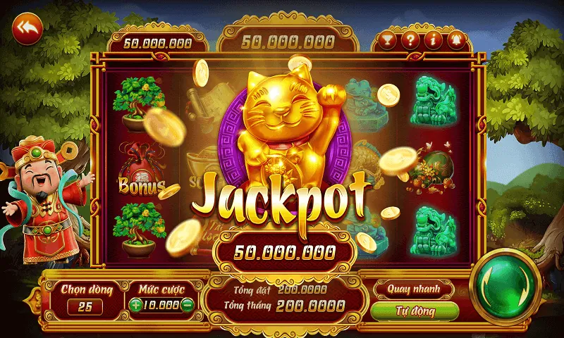 Ưu đãi nạp đầu f169 game cho thành viên mới