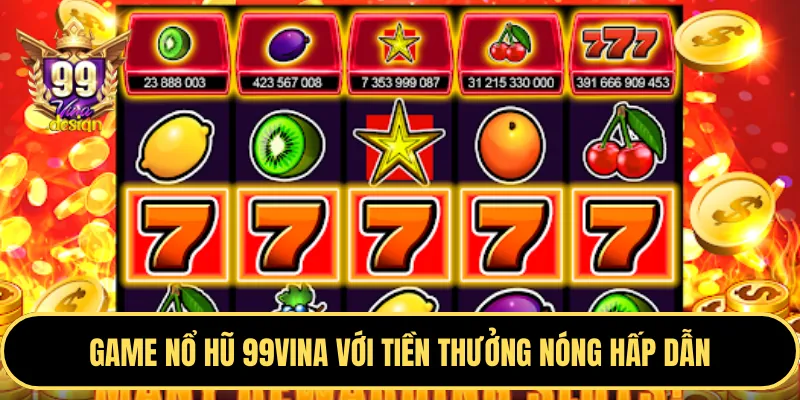 Ưu đãi hấp dẫn tại F169 Game