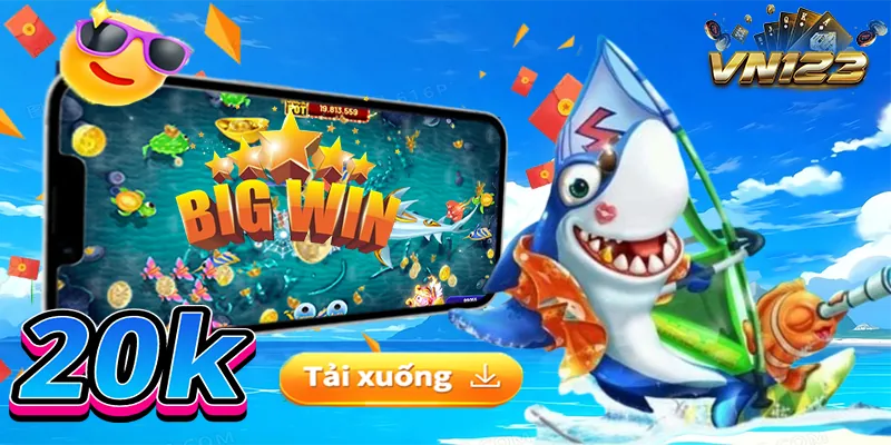 Bảo mật an toàn F169 Game