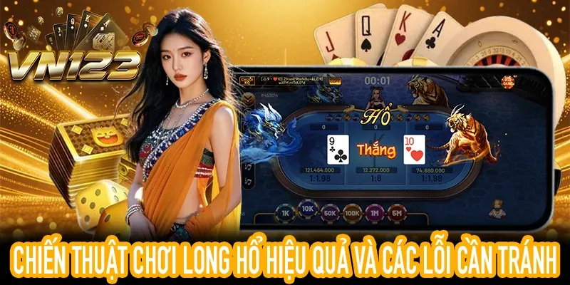 Thưởng giới thiệu bạn bè F169 Game