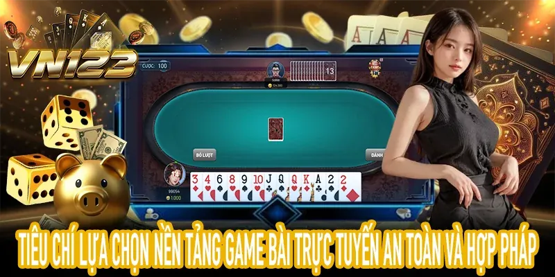Biểu tượng sự kiện đặc biệt với cúp vô địch và pháo hoa, thể hiện các ưu đãi giới hạn thời gian tại f169 game.