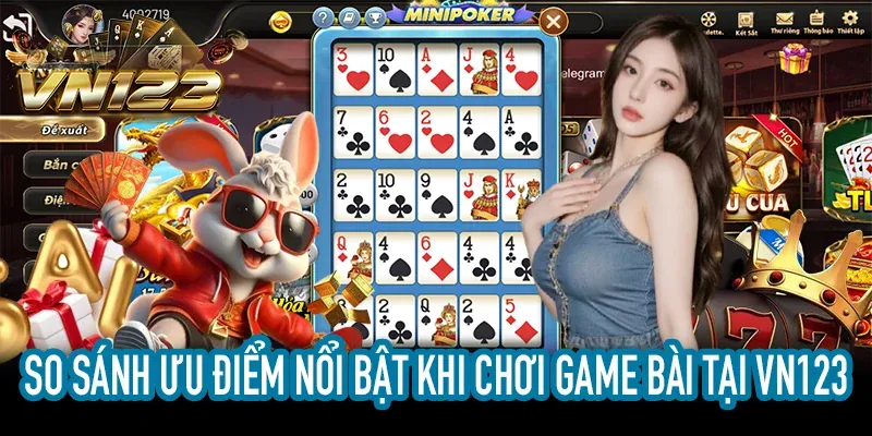 Biểu tượng tiền thưởng chào mừng với các đồng tiền vàng và cúp, thể hiện ưu đãi nạp tiền lần đầu tại f169 game.