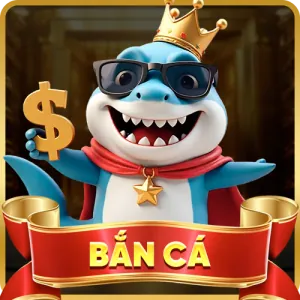 Công nghệ tiên tiến và trải nghiệm người dùng f169 game