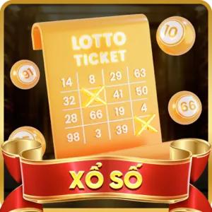 Bắn cá f169 game