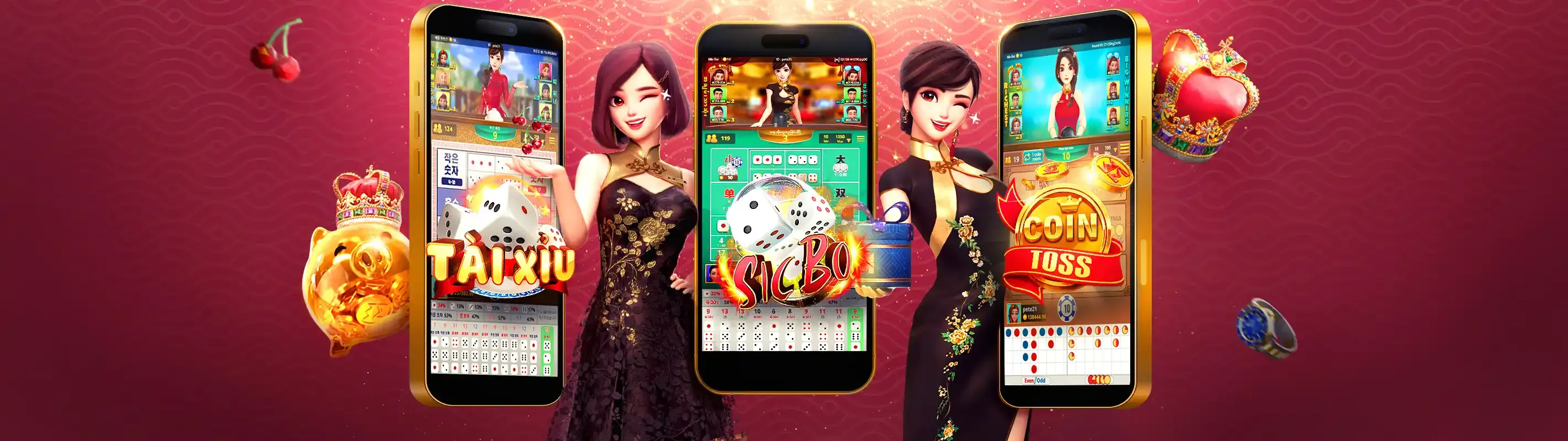 Hình ảnh trang blog chính thức của f169 game, hiển thị tin tức và hướng dẫn chơi game