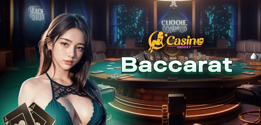 Chơi bắn cá trên di động F169 Game