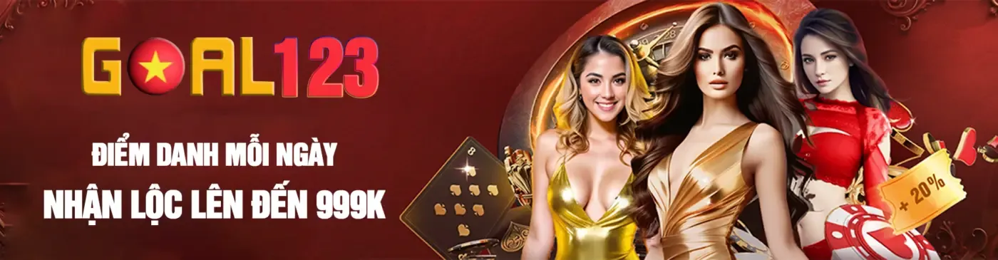 Hình ảnh chào mừng đăng ký f169 game 2026, nền tảng giải trí trực tuyến hàng đầu