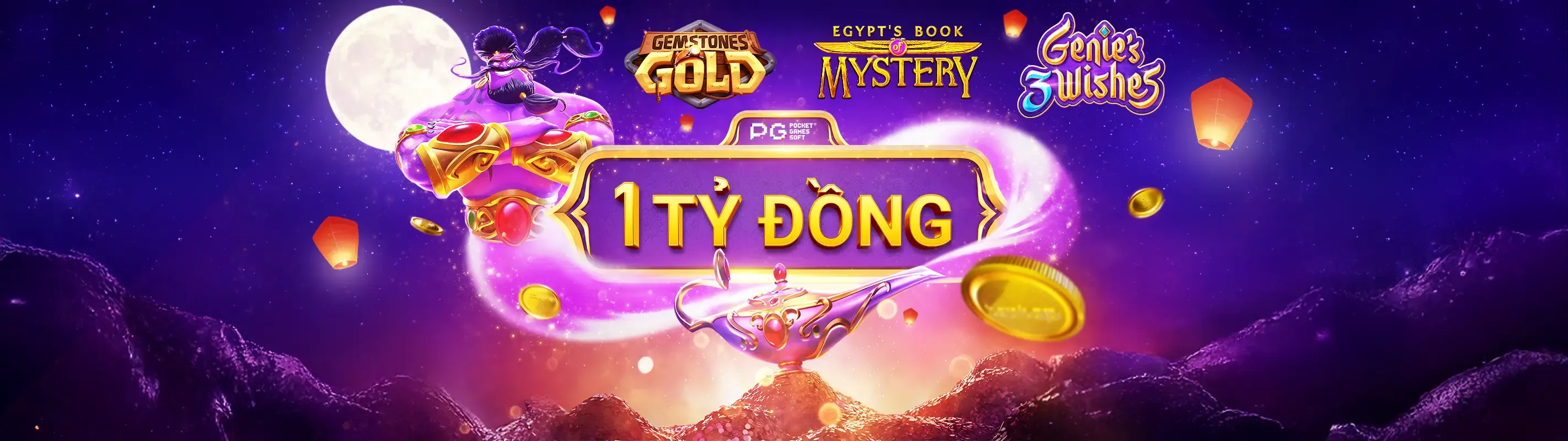 Tải Ứng Dụng F169 Game Chính Thức