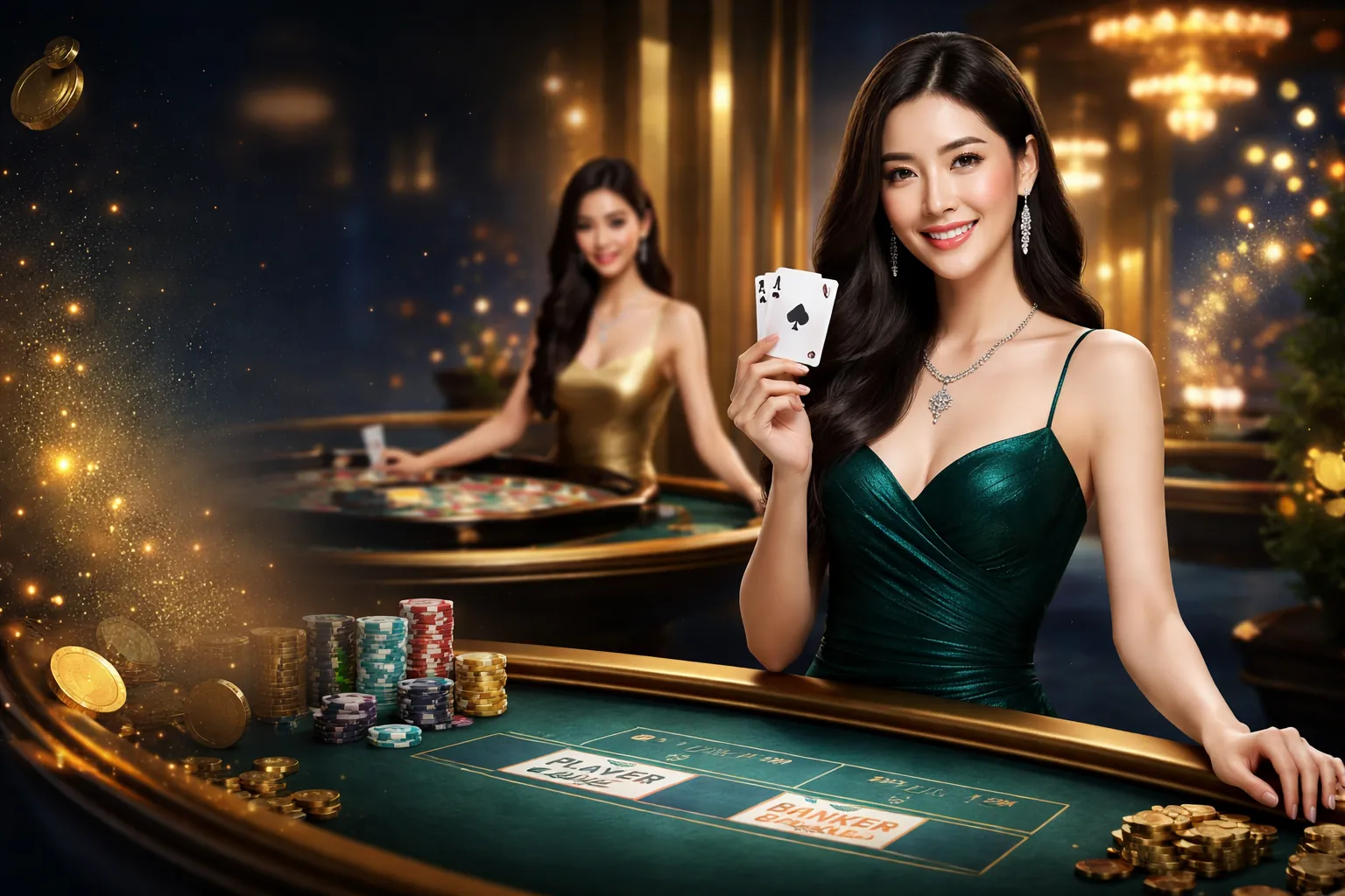 Biểu tượng bảo vệ dữ liệu GDPR và nền tảng f169 game với ánh sáng xanh, thể hiện sự an toàn và tuân thủ pháp luật