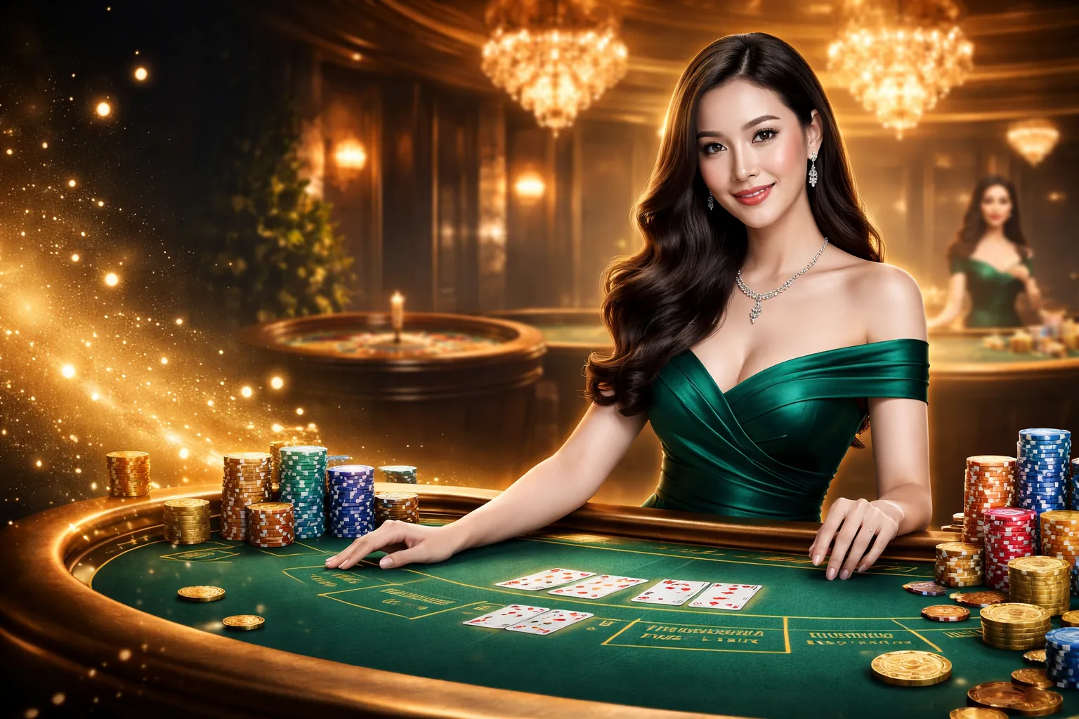 Hình ảnh giới thiệu f169 game, nền tảng giải trí trực tuyến hàng đầu Việt Nam