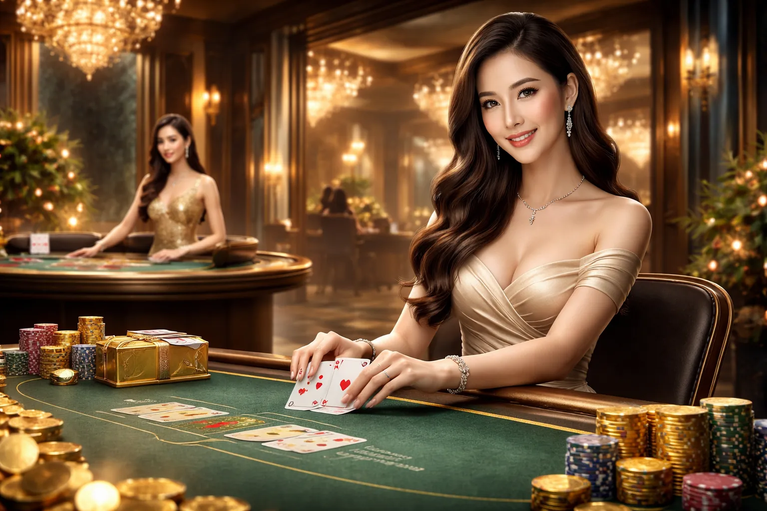 Hình ảnh đại diện cho Điều khoản Dịch vụ của f169 game, thể hiện sự chuyên nghiệp và minh bạch