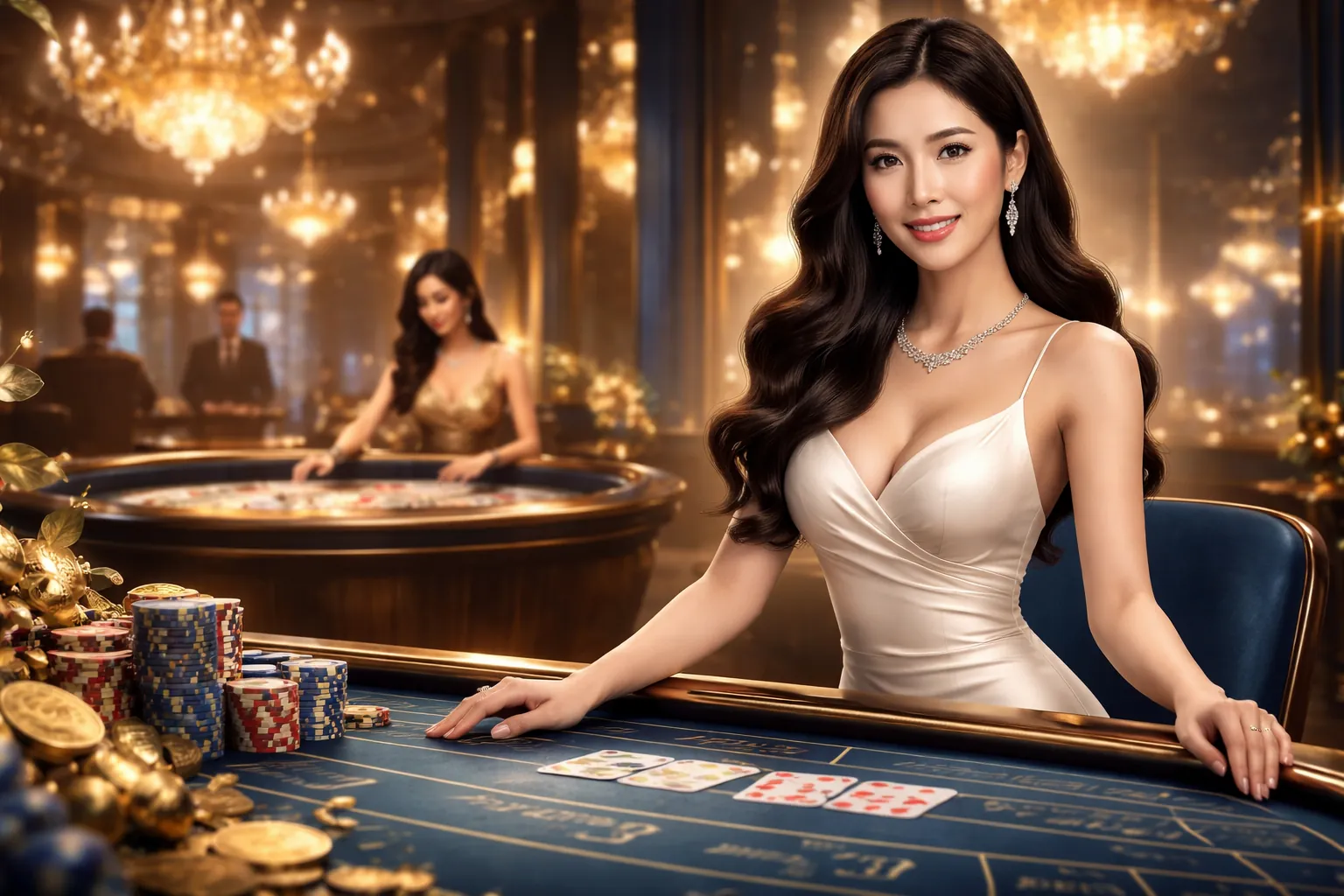 Đánh giá bảo mật F169 Game 2026 - Giải trí trực tuyến an toàn