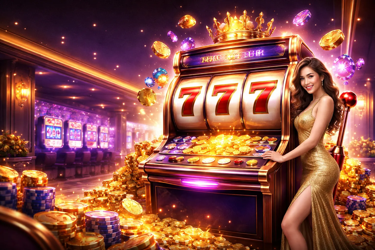 Biểu tượng bảo mật dữ liệu và quyền riêng tư của f169 game