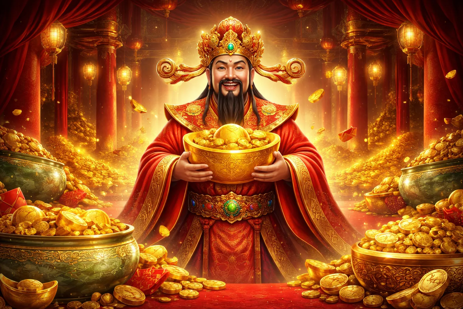 Đội ngũ hỗ trợ f169 game luôn sẵn sàng 24/7