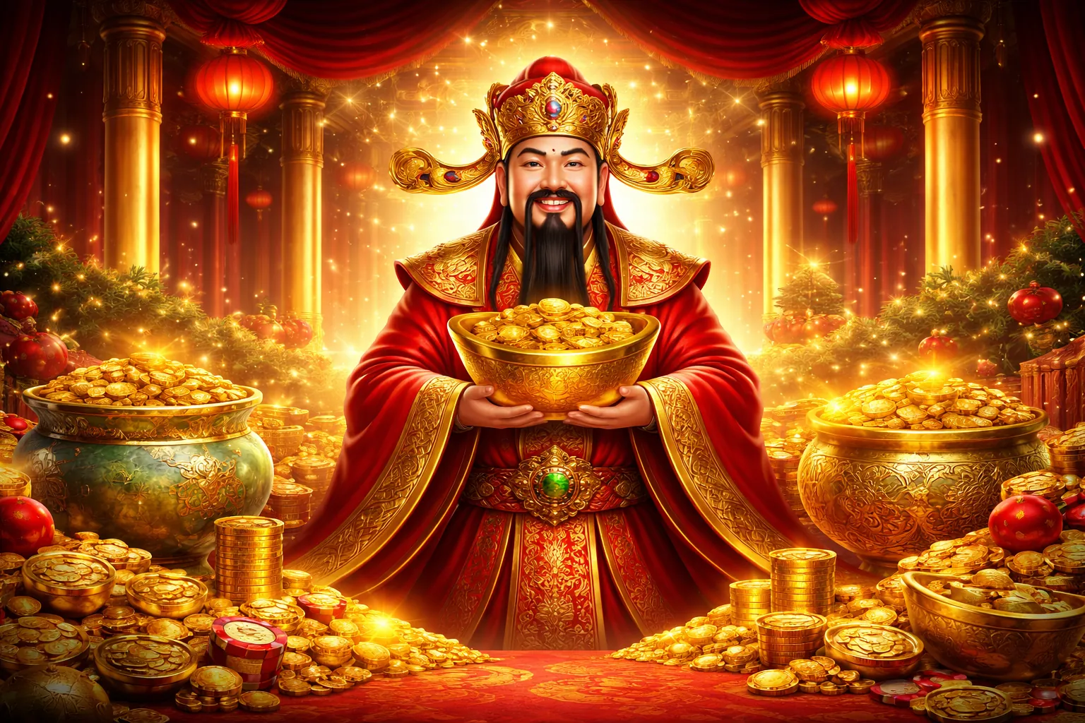 Hình ảnh tổng quan f169 game với các yếu tố giải trí trực tuyến và di động
