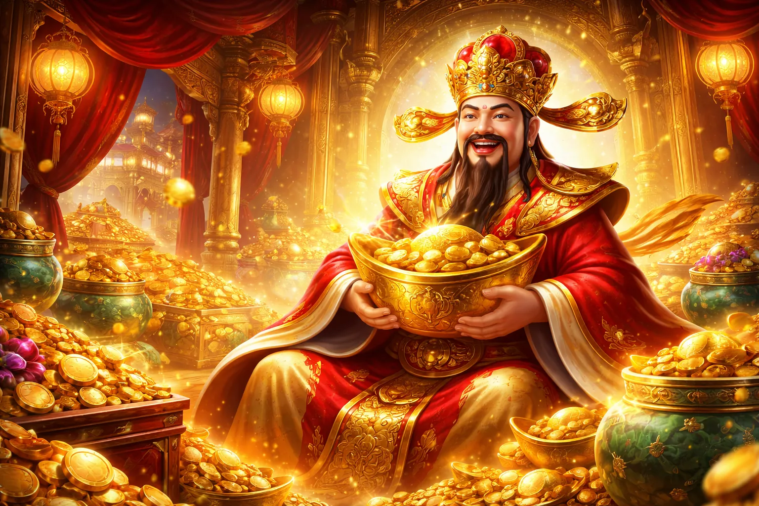 Hình ảnh trừu tượng về bảo mật dữ liệu và chính sách cookie của f169 game