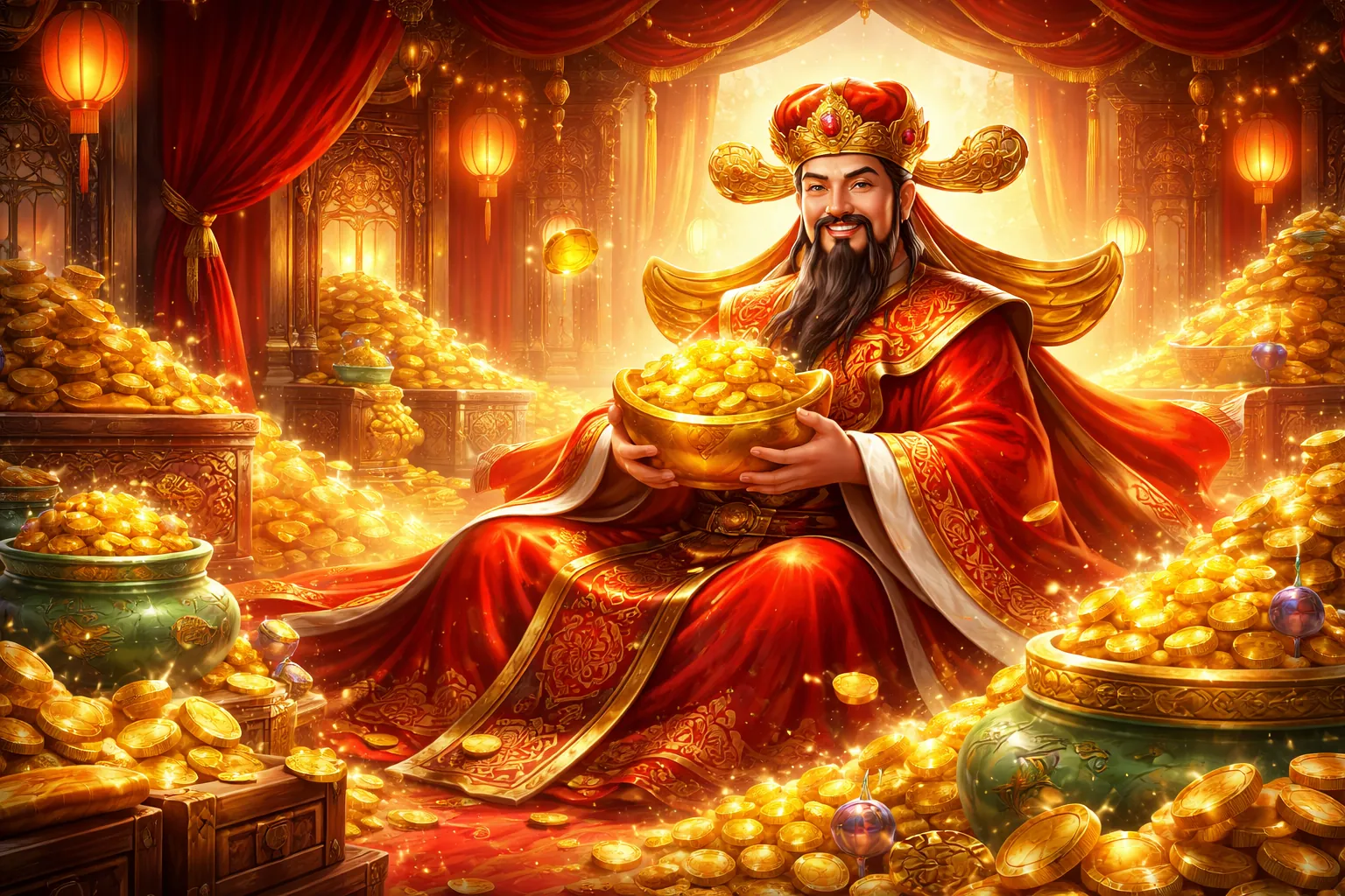 Khuyến mãi độc quyền f169 game 2026 với các ưu đãi cá cược thể thao và casino trực tuyến