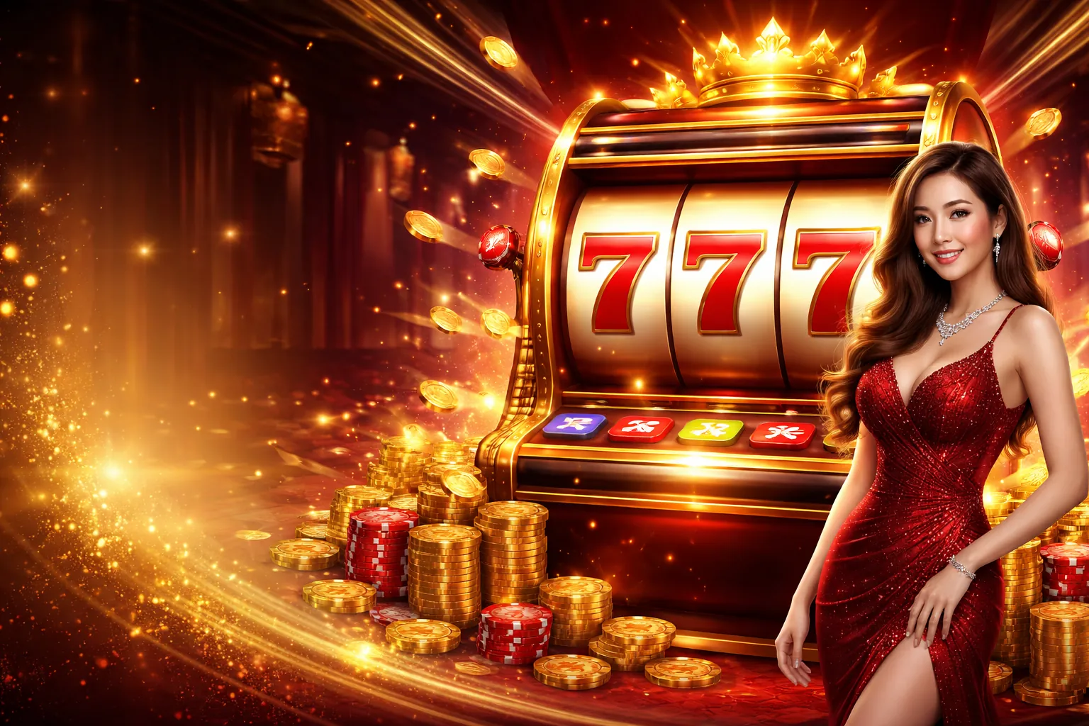 Kết nối với f169 game trên Zalo