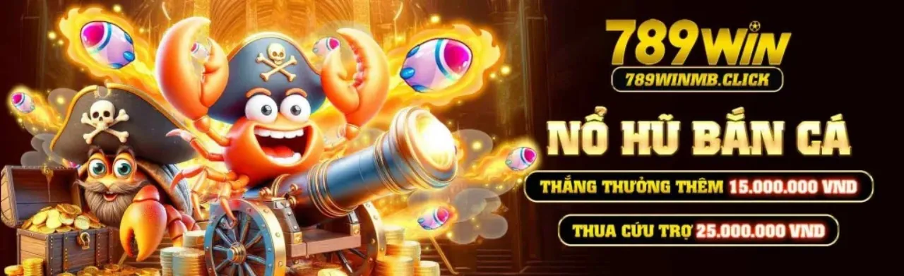 Thế giới bắn cá sống động tại f169 Game