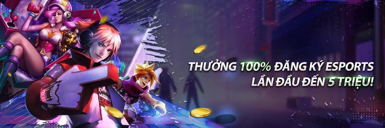 Hoàn trả casino hàng ngày