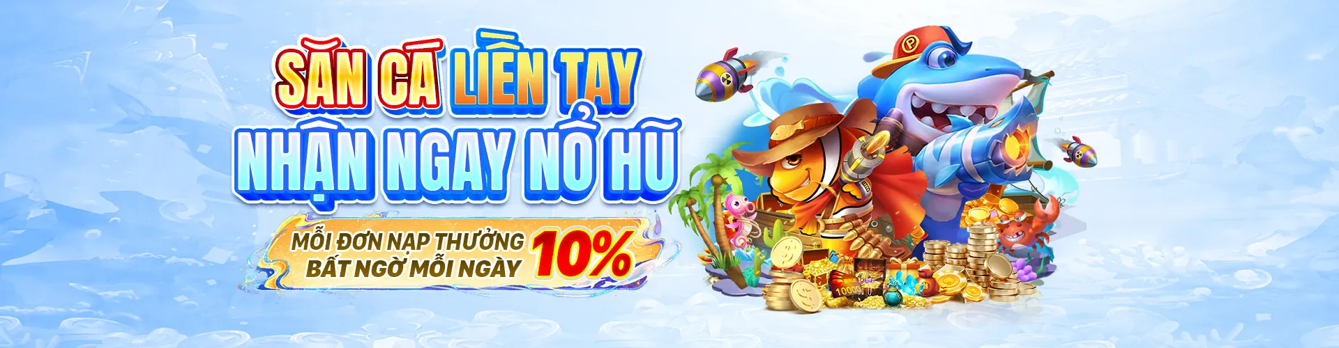 Tin tức f169 game mới nhất, cập nhật sự kiện và khuyến mãi