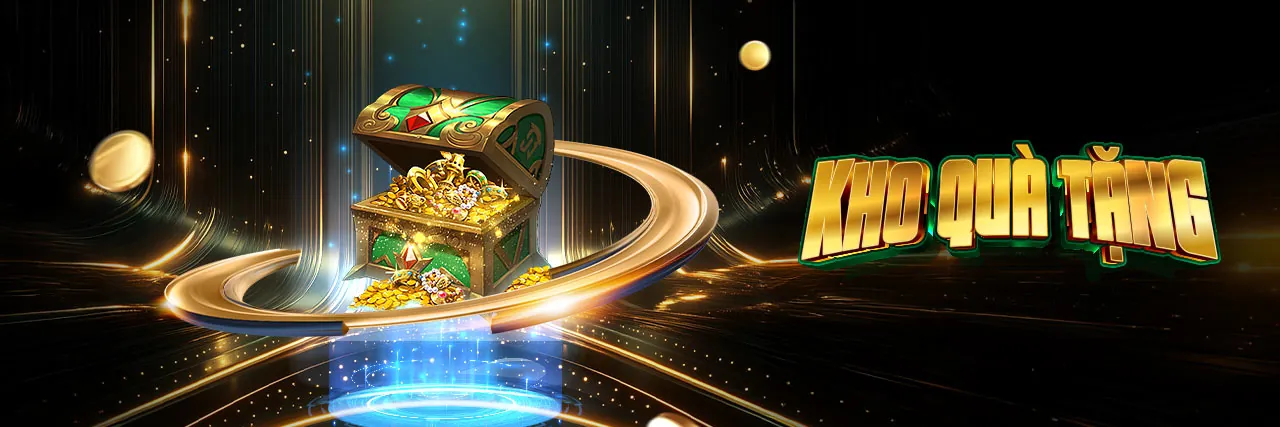 Sòng bạc trực tuyến f169 game với các trò chơi hấp dẫn và ưu đãi lớn