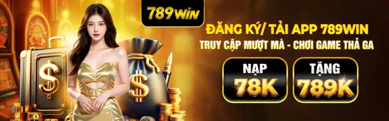 Đá gà trực tuyến kịch tính tại f169 game 2026