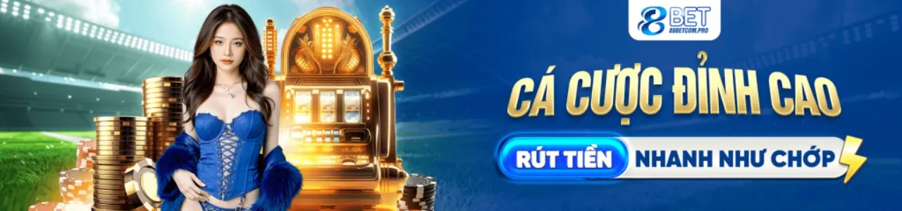 Tin tức f169 game mới nhất, cập nhật sự kiện và khuyến mãi