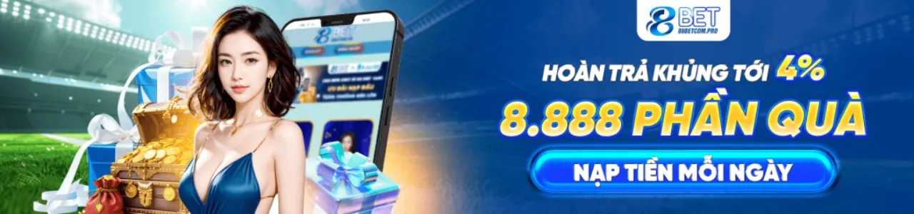 Khuyến Mãi Hấp Dẫn f169 game 2026