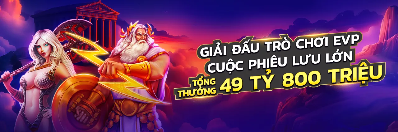 Sân vận động bóng đá với màn hình hiển thị tỷ số và người hâm mộ đang cổ vũ, thể hiện sự sôi động của cá cược thể thao f169 game.