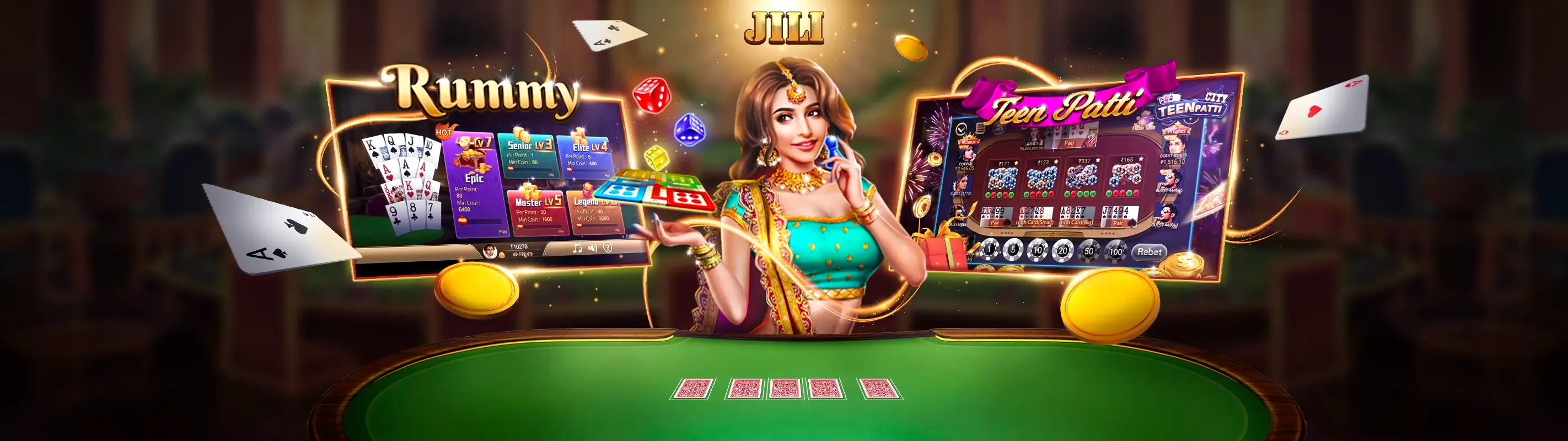 Hình ảnh đại diện cho f169 game, nền tảng giải trí trực tuyến hàng đầu tại Việt Nam, với không gian cá cược sôi động và hiện đại